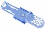 Vacuum Lifting Pad - 1035101 Siphon [Amica]