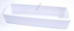 Smeg Refrigerator - Freezer Door Shelf - 760392174 Bottle Shelf