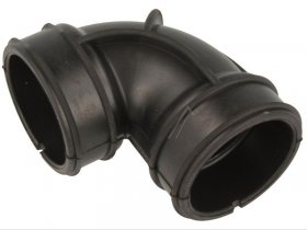 Connector Hose - 1062545 Connector Hose [Amica]