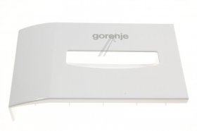Hisense Gorenje Detergent Dispenser Cover - 276810 Soap Dispenser Handle Qps-05 Sy Gor