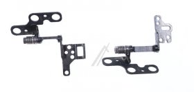 Acer Door Hinges - 33 gxtn1 004 Hinge Left&right