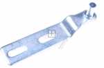 Huacai Door Hinges - 301016065 Lower Shaft Seat