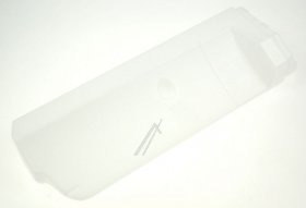 Containers - 1360052128 Tank water condensation aeg 8 [Electrolux Aeg]