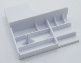 Carrier Assembly - 1042469 Carrier Assembly [Amica]