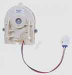 Ventilator Motor - C00534300 488000534300 Freezer Fan Motor-ac Bldc 373 [Whirlpool Indesit]