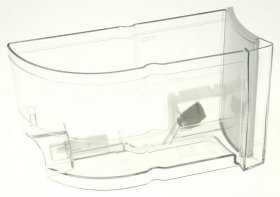 Tank - 11010678 Tank [Bosch Siemens]