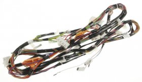 Harness - Main Harness [Arcelik]