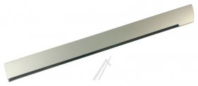 Lg Fridge Door Handles - Handle Assembly decor