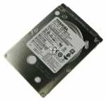 Hewlett Packard S-ata Iii 2,5" Hard Discs - Hp Sps hdd 1tb 5400rpm Sata Raw 7 - 762990-005