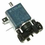 Teka Solenoid Valve For Espresso Machines - 81598281 3-way Electrovalve Cm-45