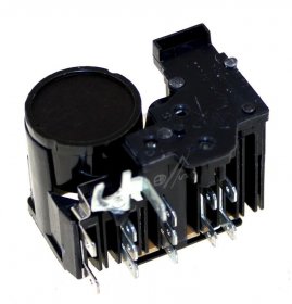 Atag Relay - 88040317 401395 Relay