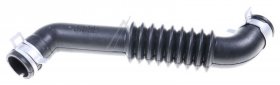 Lg Connector Hose - Aem33624204 Hose Assembly connector