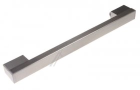 Fridge Door Handles - 4398240900 Door_handle_assembly [Arcelik]