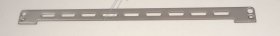Oven outer Door - 418920484 C00870400 Main Oven Door Outer Sheet [Arcelik]