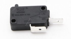 Switch - Ss-996590 Switch [Groupe SEB]