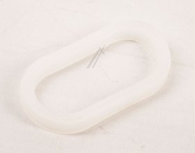 Sealing Materials - Ss-996595 Seal [Groupe SEB]