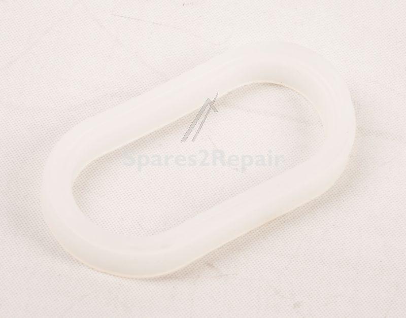 Sealing Materials - Ss-996595 Seal [Groupe SEB]