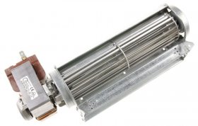 Washing Machine Motor - Bldc Motor-kart Gr(kc22-vulc-v60 0)78 [Vestel]