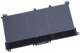 Hewlett Packard Laptop Battery - Ht03xl L11421-542 Battery 41 04wh Ht03xl
