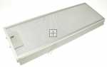 Gorenje Metal Grease Trap - Aluminium Filter Multilayer