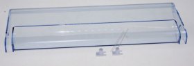 Freezer Door - 10020081 Door-freezer Compartment [Bosch Siemens]
