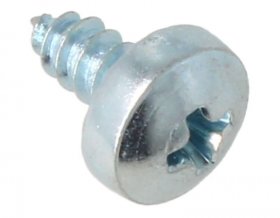 Screw - 8071398 Screw 999-bpz 4 2x9 5 [Amica]