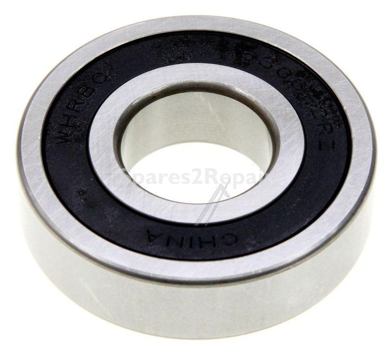Bushing - 1043192 37033886-wheel Bushing [Amica]