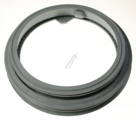 Door Seal Washing Machine - Ga00-511 12638100000196 Door Seal [Midea]