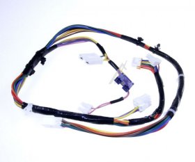 Mains Power Lead - 32017511 Power Cord Group-new-v0-grey [Vestel]