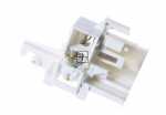 Kuppersbusch Teka Door Lock Mechanical - 81742081 Door Lock