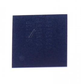 Samsung Ic - Spu13p 1203-009654 Ic-power Supervisor