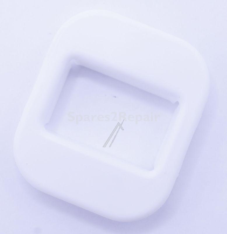 Cable-plugs-adapter - C00344142 481932058307 Cable [Whirlpool Indesit]