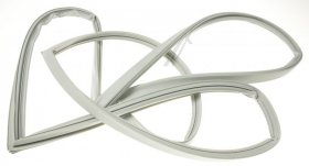 Refrigerator Door Seal - 392a19 Refrigerator Door Gasket [Sogedis]