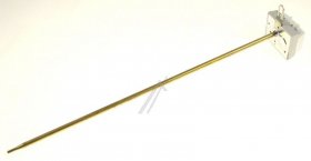 Fagor Waterboiler Thermostat - Thermostat Water Heaters--tus 370mm