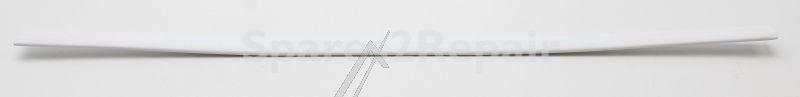 Smeg Fixings And Brackets - 768292472 Panel Holder