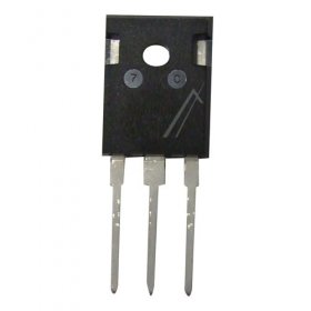 Lg Transistors - Sd20n60 0tffn10010a Transistor Fet Sd20n60 N-channel Mo