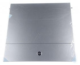 Lg Door - Adc72913515 Door Assembly Home Bar