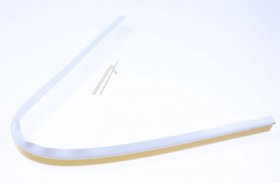 Ornamental Rail - 4647010800 C00869557 Side Profile Fz K54285 Sliding 695 [Arcelik]