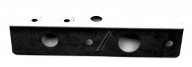 Fixings And Brackets - C00230226 488000230226 Holder Door Switch [Whirlpool Indesit]