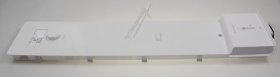 Homa Housing Part - 2107120052 Fridge Air Duct Assembly