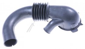 Lg Form Tube - Mar62541902 Bellows