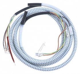 Cable-plugs-adapter - 5512811531 Cable [Delonghi]