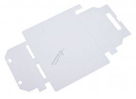 Samsung Foil - Gh81-22921a A-s-protector Vinyl_main Ub Film_v2