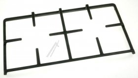 Mechanical Components - Grid [Bosch Siemens]