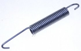 Brandt Tub Spring - L30a000d6 Spring