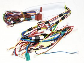 Harness - 32032749 Cable Harness-ypl-t-d41v-dca [Vestel]