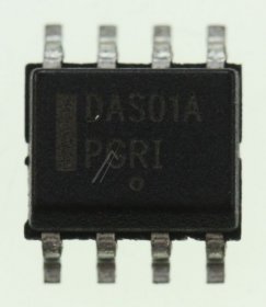 Texas Instruments Ic - Ic