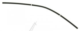 Black & Decker Tube - 90618866-02 Armature Sa