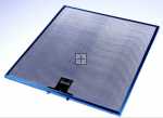 Metal Grease Trap - Metal-mesh Grease Filter [Bosch Siemens]