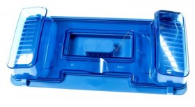 Saeco Tank - 300007874071 Water Tank Assembly